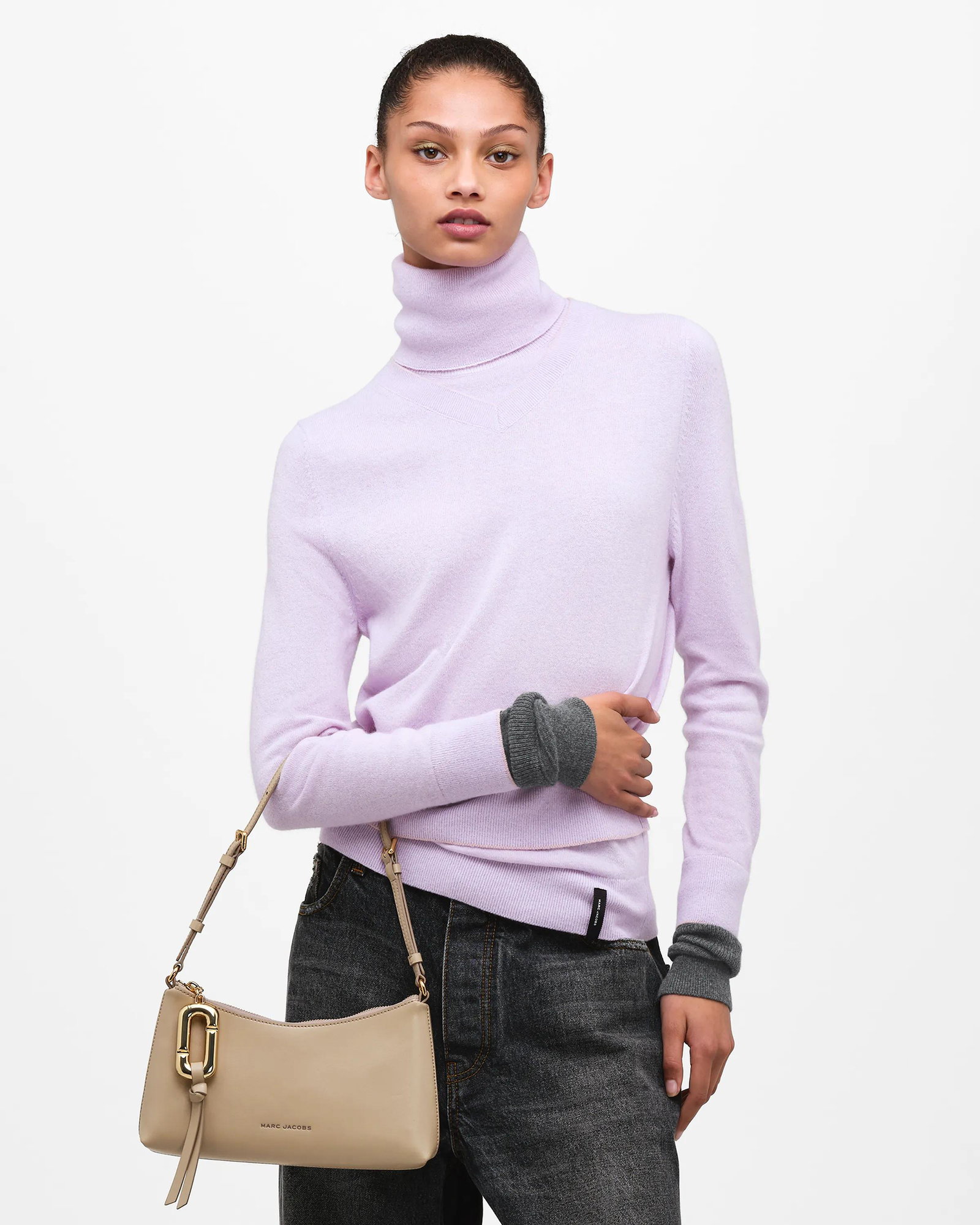 Marc Jacobs