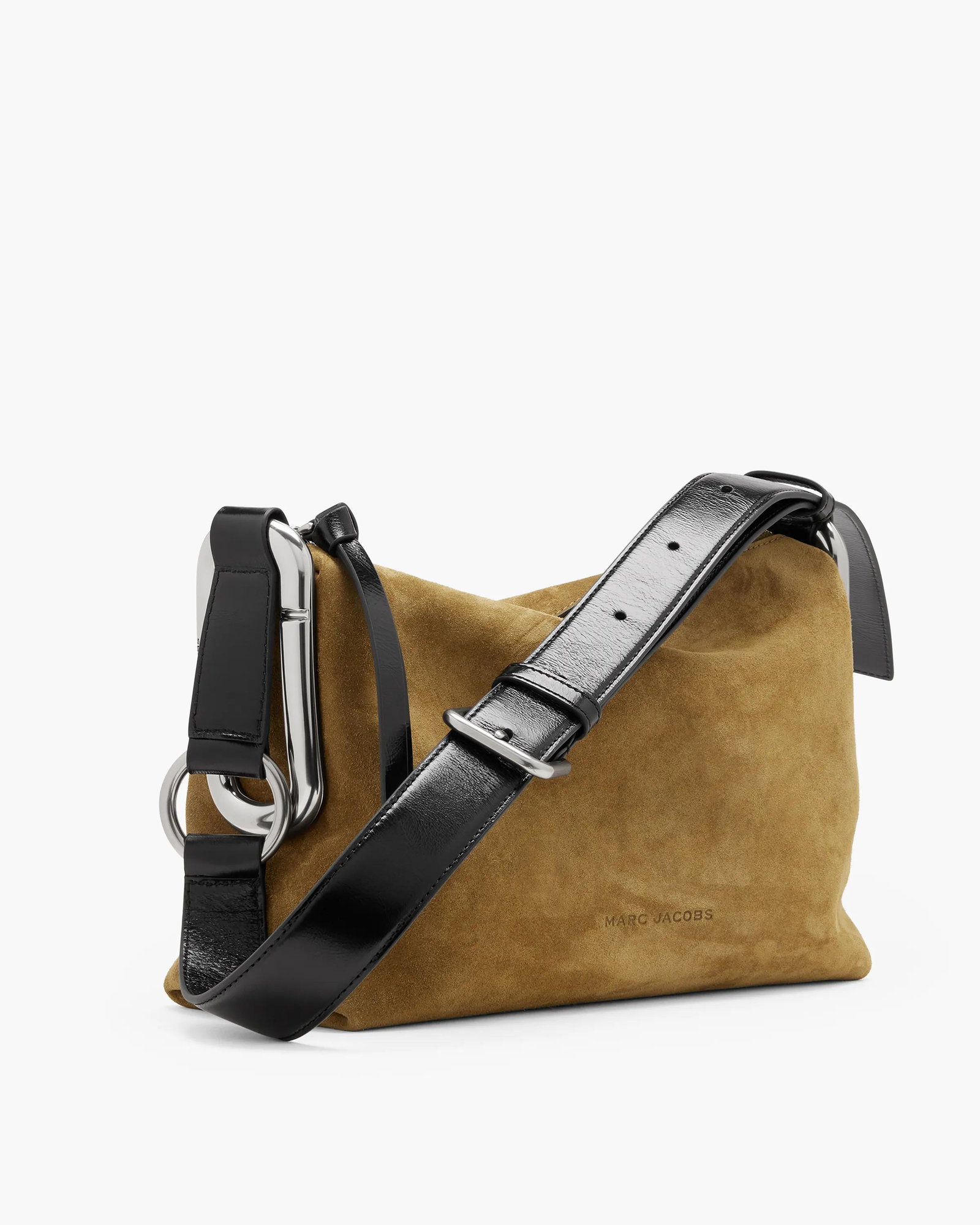 Marc Jacobs