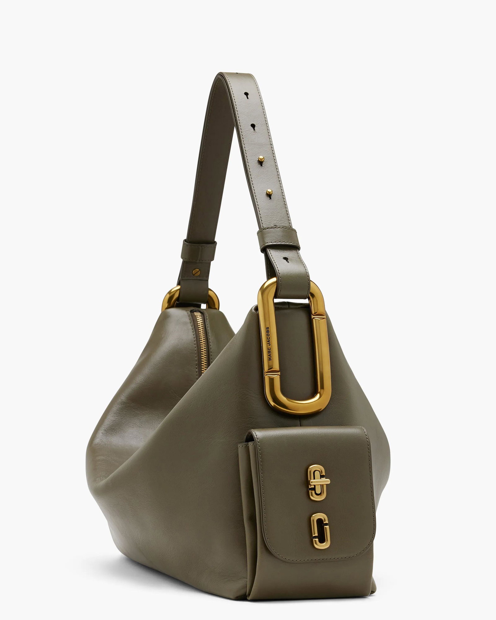 Marc Jacobs