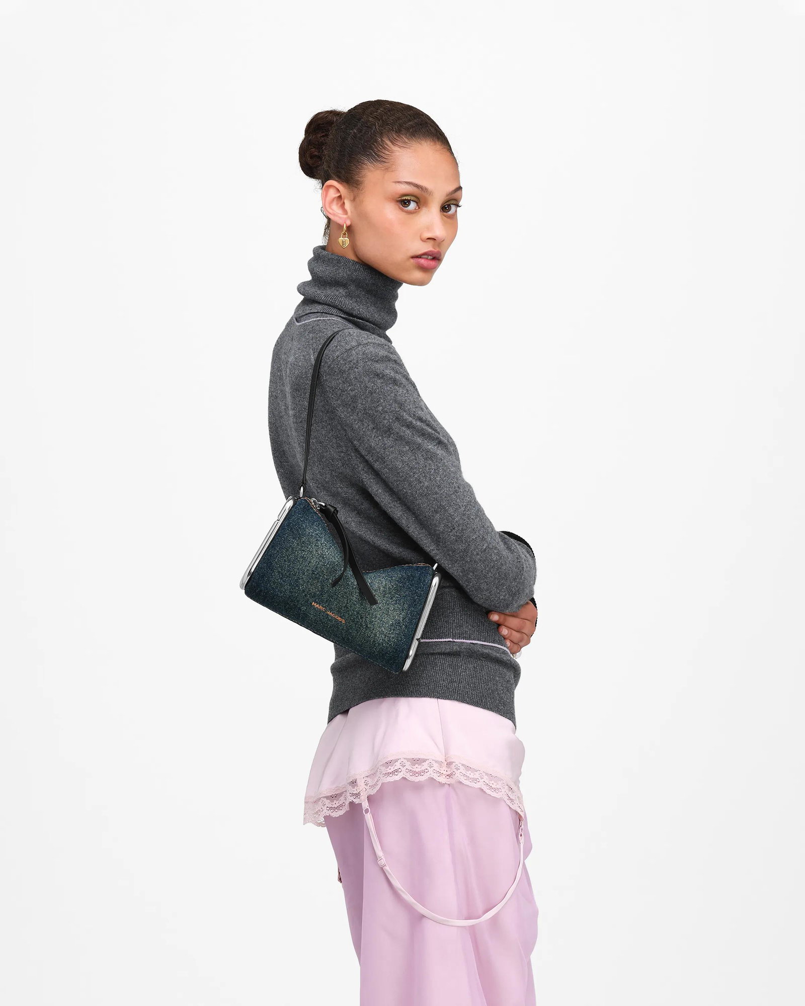 Marc Jacobs