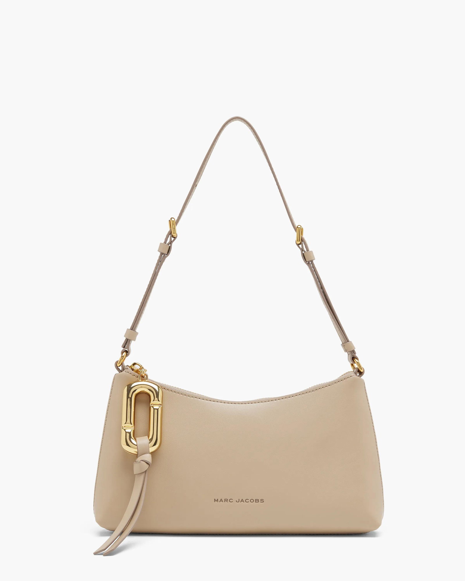 Marc Jacobs