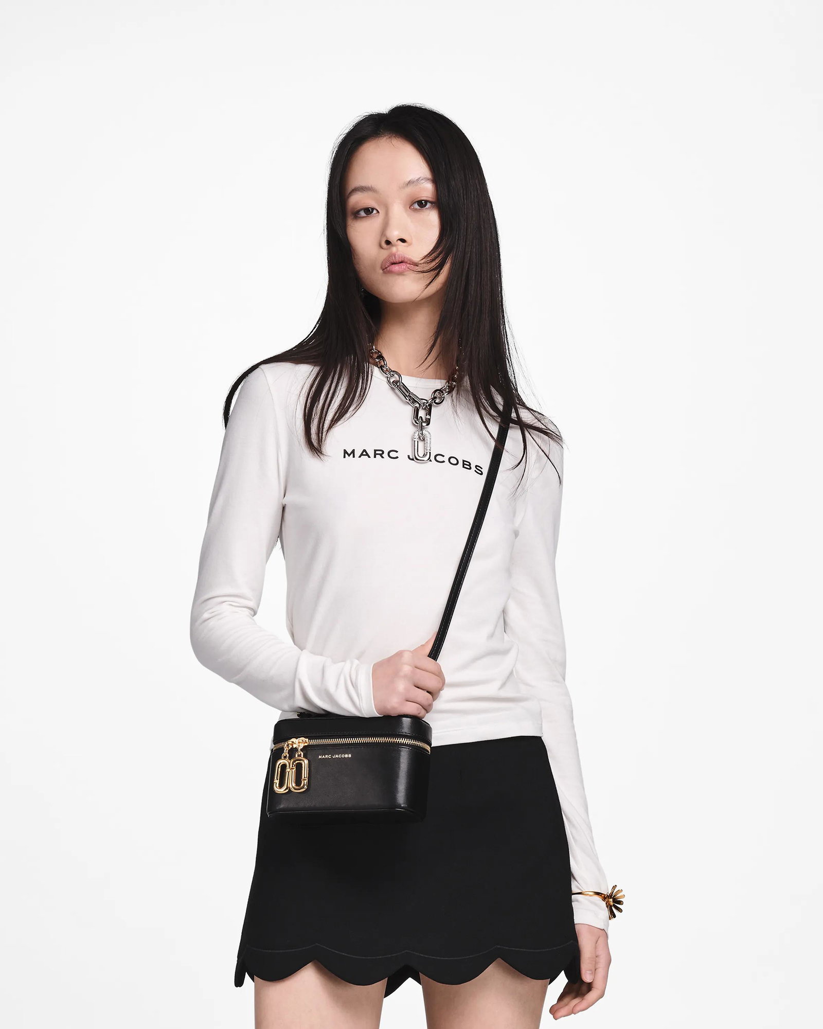 Marc Jacobs