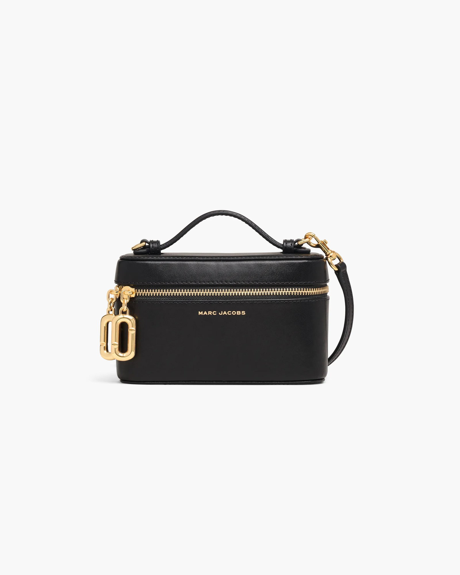 Marc Jacobs