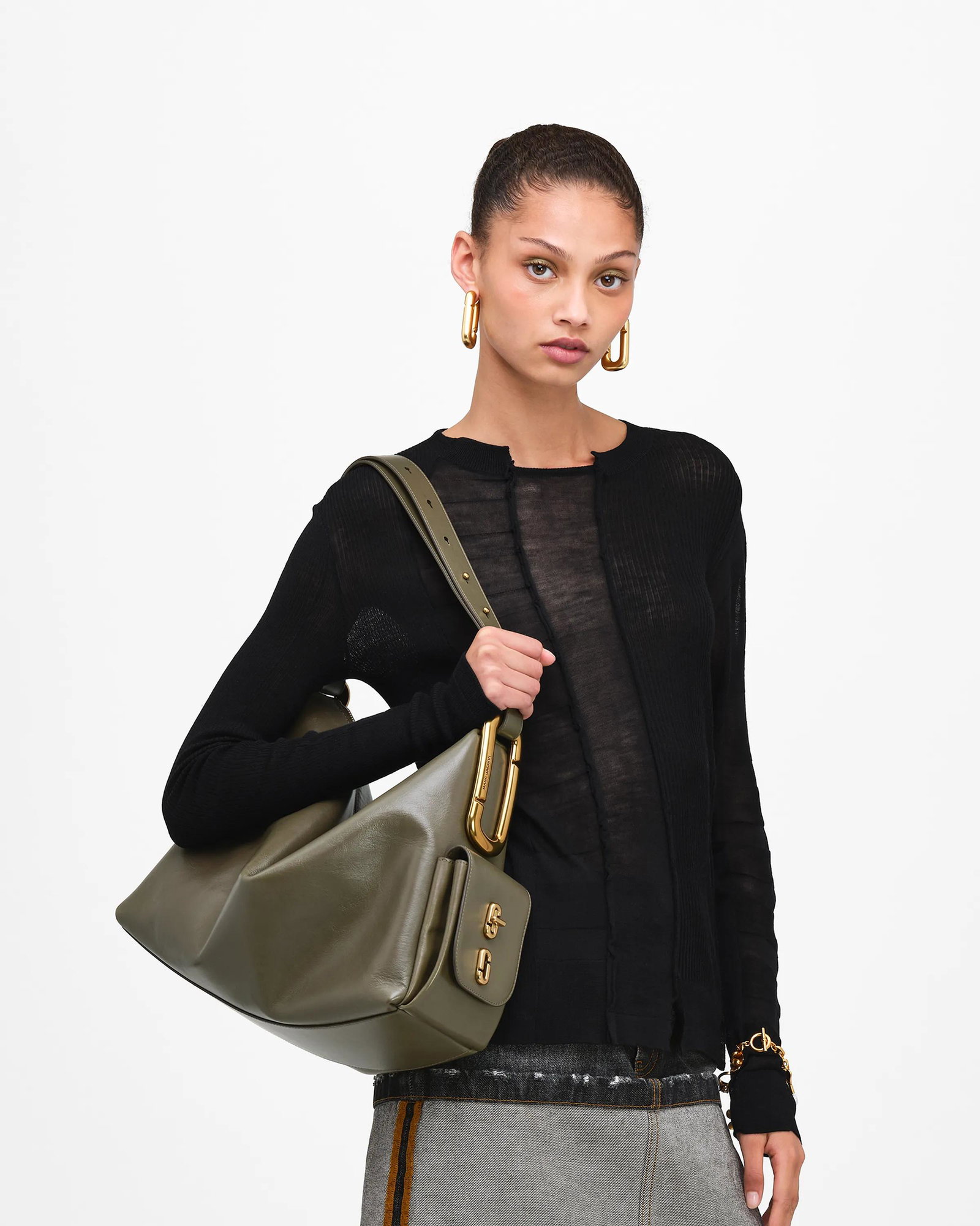 Marc Jacobs