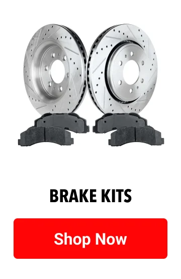 Brake Kits