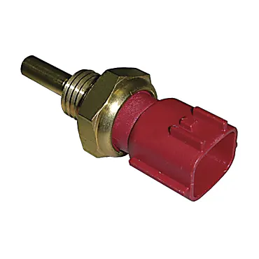 GPD Coolant Temperature Sensor