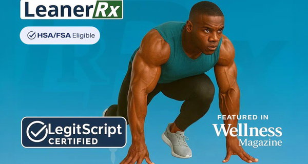 Semaglutide or Tirzepatide Weight Management Program with Consultation