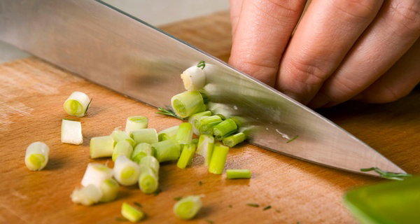 Up to 79% Off on Online Cooking Course at Peach Academy