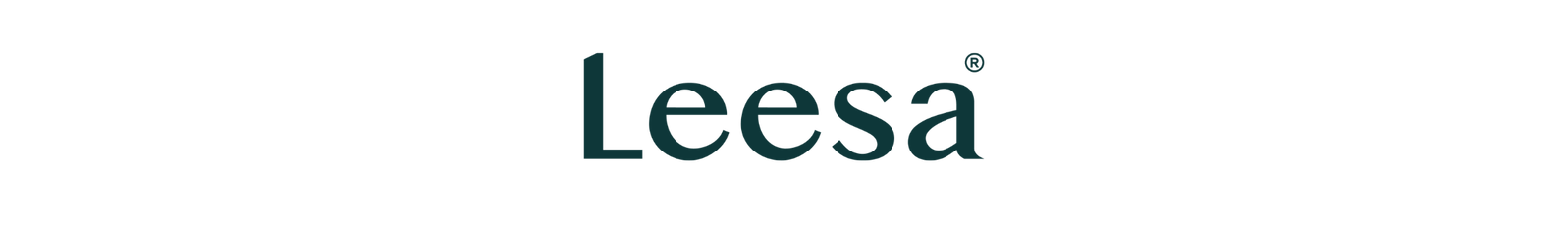 Leesa®