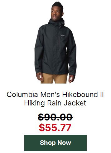 View product recommended for you