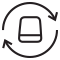 Trade In Icon