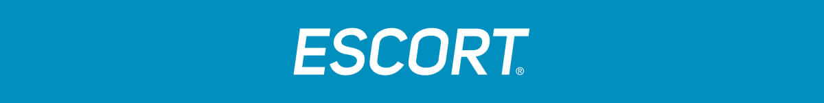 ESCORT
