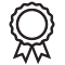 Guarantee Icon