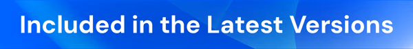 Microsoft Visio or Project 2024 Professional: Lifetime License for Windows