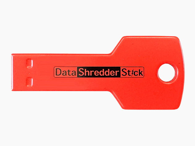 https://cdnp1.stackassets.com/7fd19942062b2818ff58ec740a0bba22a6a7ccd5/store/439c004f2d832c3282fd8035d0afc4fb43ea01d39f2c9becc1c219095956/sale_327859_primary_image.jpg
