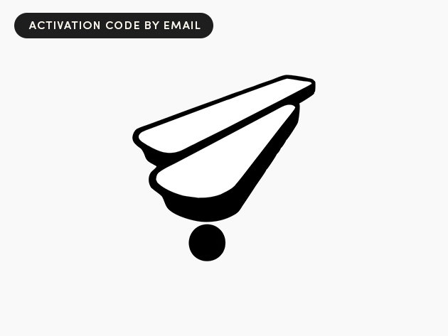 https://cdnp1.stackassets.com/c11563bda73dd25b57dd590d793ffd373603680e/store/1f06a174aeb55f6305604232221ac6bd1125ddf479059c263654fdd2755e/sale_329204_primary_image.jpg