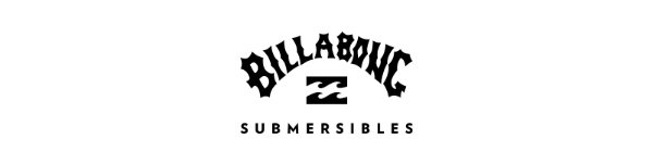 Billabong