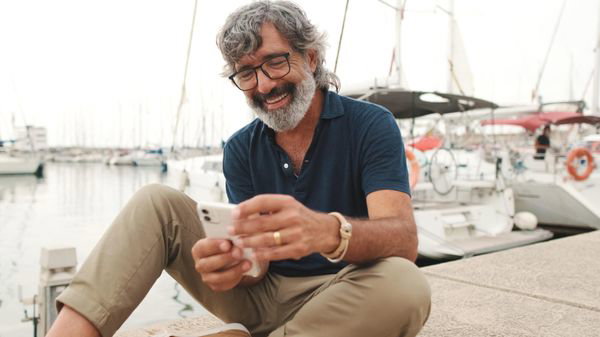 Cambriolages en hausse: ces erreurs à ne pas faire sur les réseaux sociaux cet été