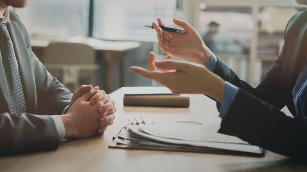 Augmentation de salaire: tout le monde ne sera pas logé à la même enseigne