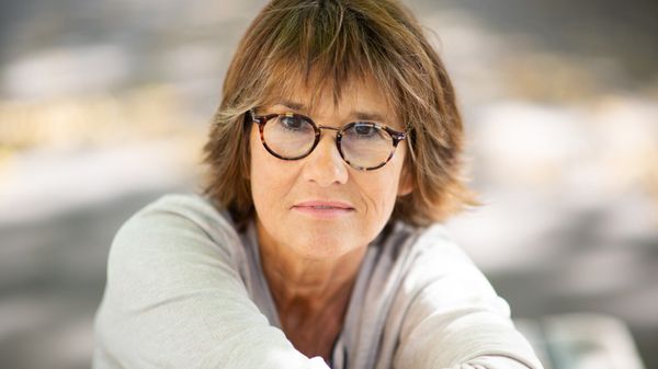 Carrière longue: un congé parental ou un temps partiel peuvent-ils modifier votre âge de départ à la retraite?