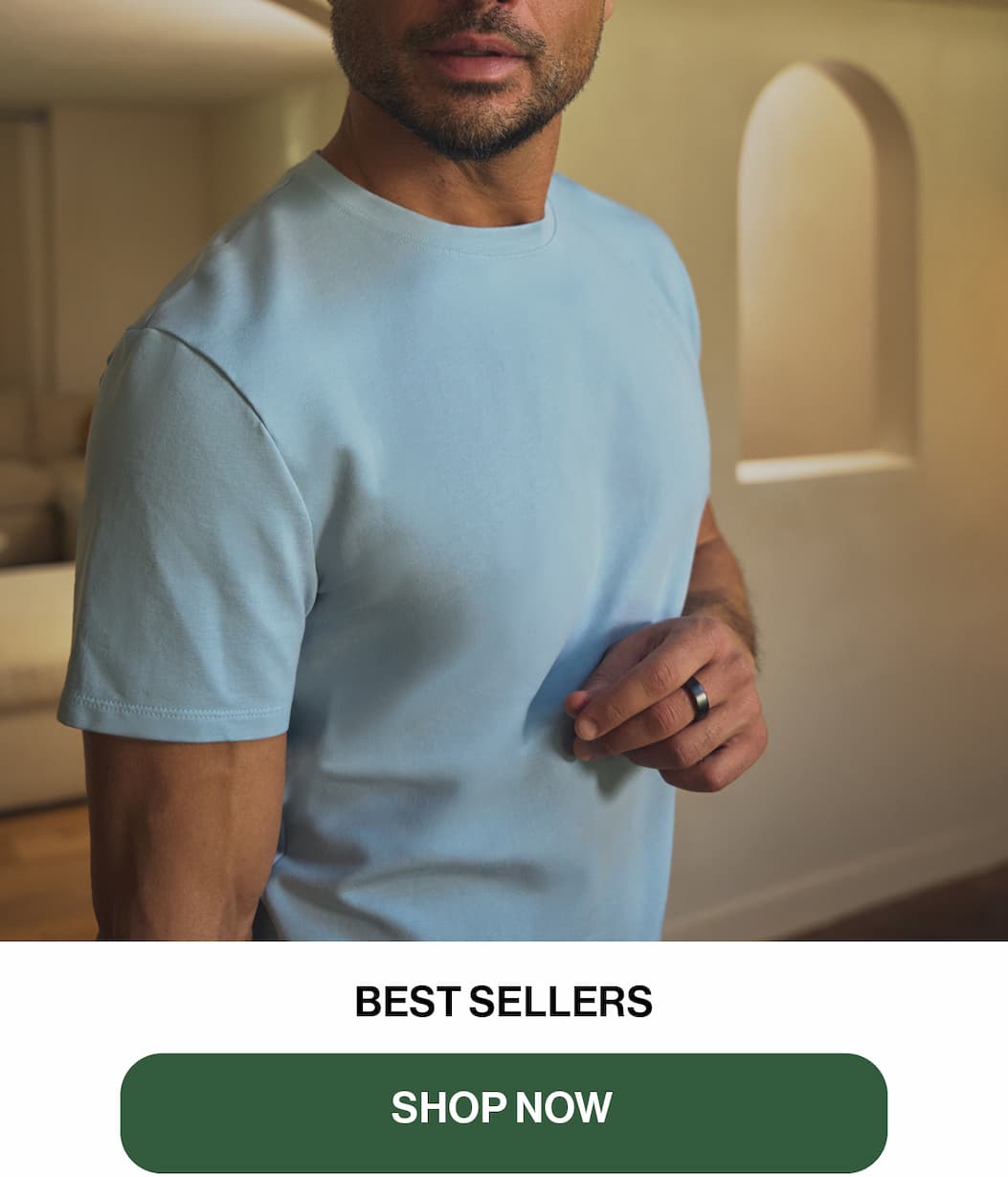 Best Sellers
