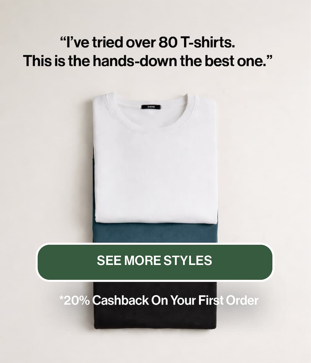 welcome to elevated essentials