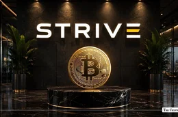 strive bitcoin treasury 20000 coins - rehash