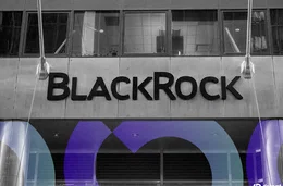 blackrock tokenized fund chooses solana - rehash