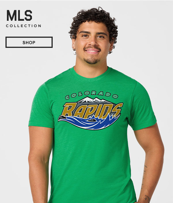 MLS