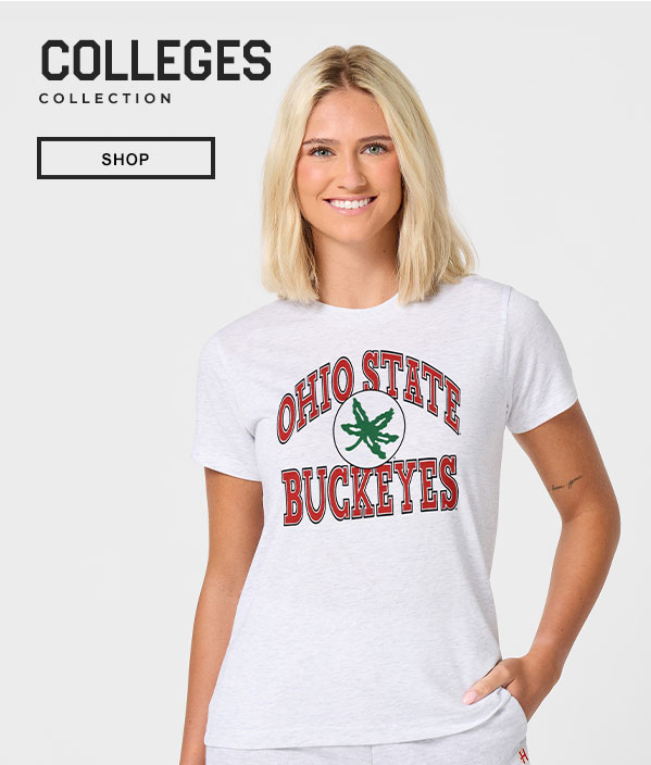 Colleges