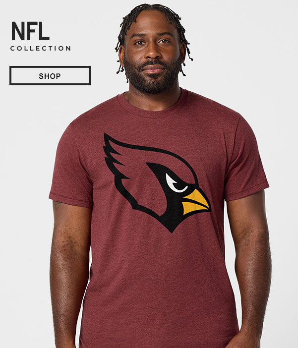 NFL