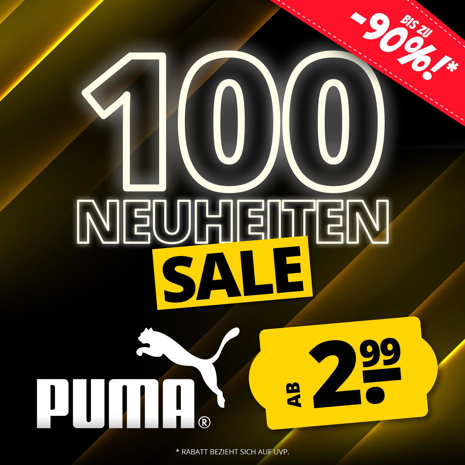 PUMA