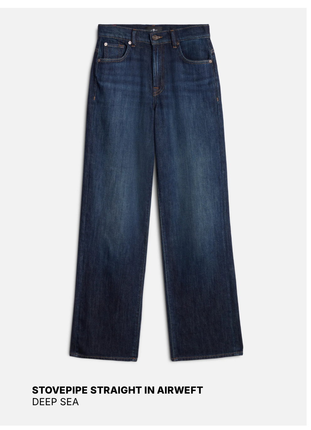 Shop New Airweft for Her