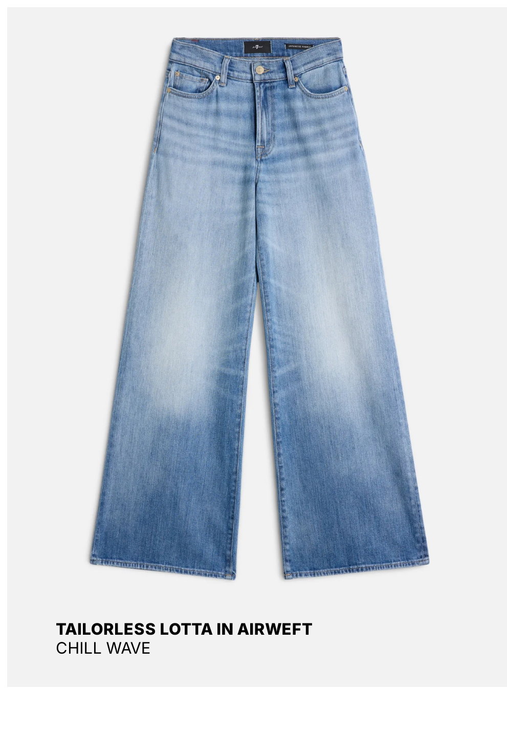 Shop New Airweft for Her
