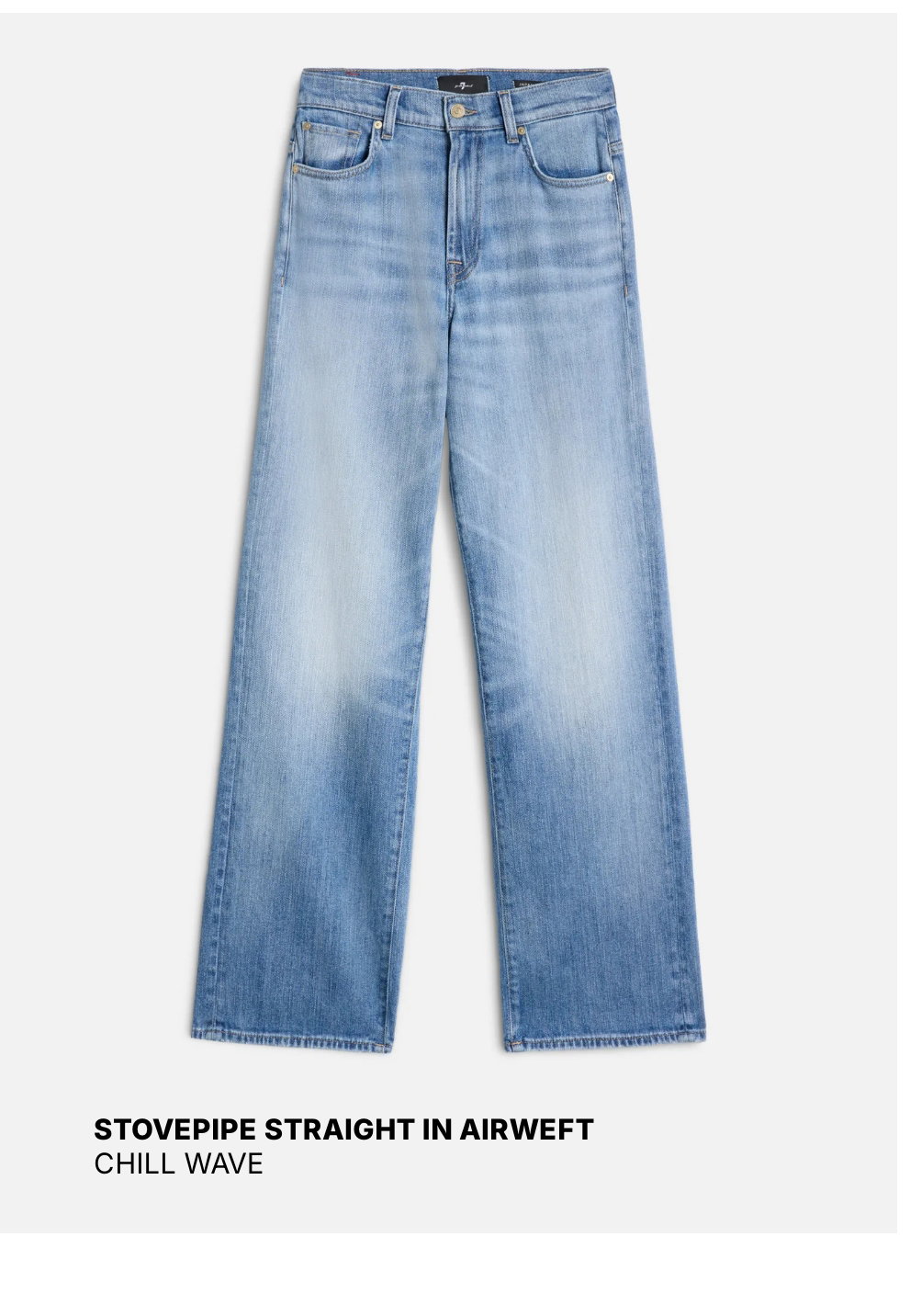 Shop New Airweft for Her