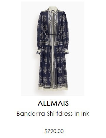 View product recommended for you