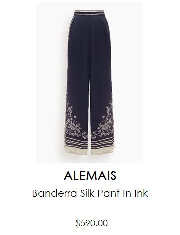 View product recommended for you