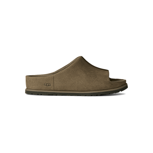 Otzo Slide