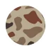 Wetlands Camo