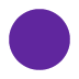 Pace