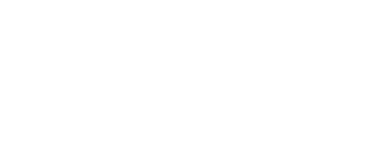 40% OFF*