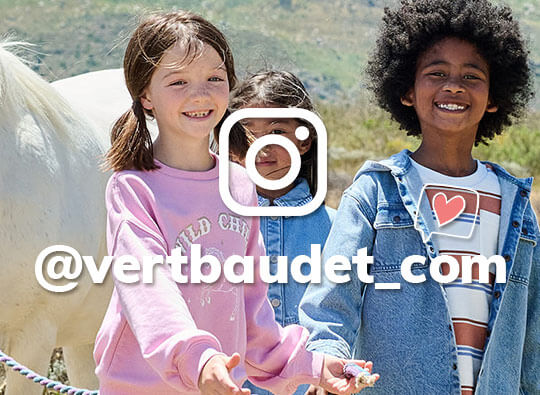 @vertbaudet_com