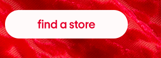 find a store