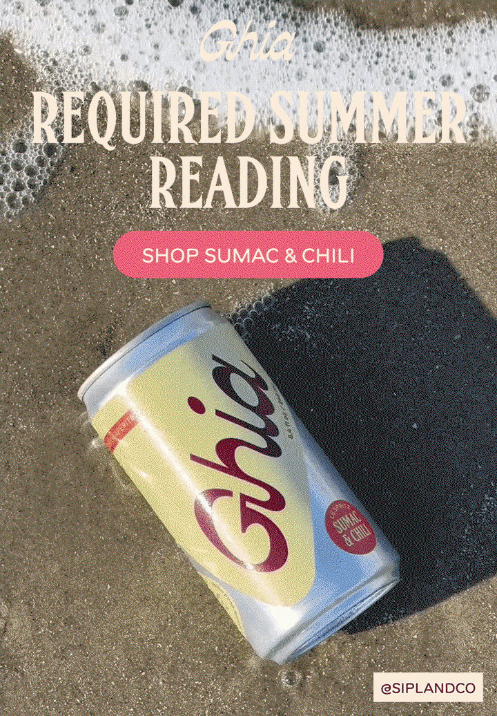 shop ghia 