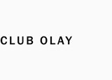Club Olay