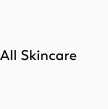 All Skincare