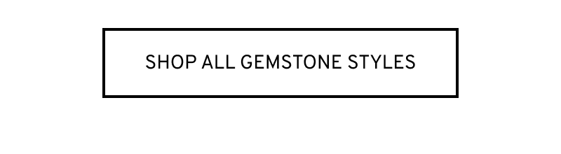 Click to Shop Gemstone Jewelry
