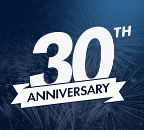 30 Days, 30 Deals: zZounds Celebrates Our 30th Anniversary 