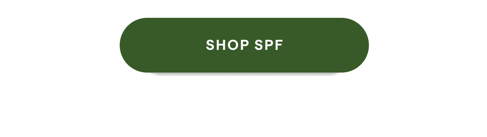 SHOP SPF