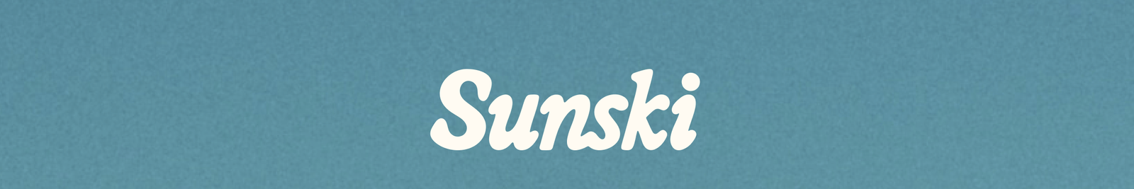 Sunski